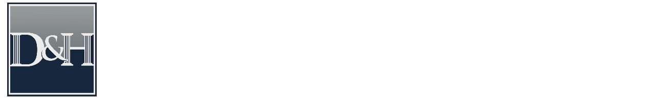 Denlow and Henry, Eminent Domain Law Firm
